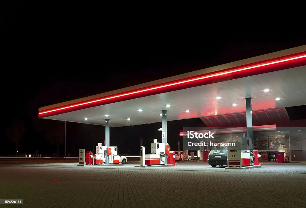 Petrol-Diesel Price Cut: ਨਯਾਰਾ ਐਨਰਜੀ ਵੱਲੋਂ ਵੱਡੀ ਰਾਹਤ, ਪੈਟਰੋਲ 5 ਰੁਪਏ ਤੇ ਡੀਜ਼ਲ 3 ਰੁਪਏ ਸਸਤਾ